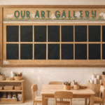 chatgpt image mar 22, 2026, 08 22 14 am