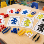 chatgpt image mar 23, 2026, 06 53 14 pm