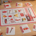 chatgpt image mar 23, 2026, 10 18 39 am