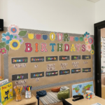 gemini generated image 1tvntl1tvntl1tvn