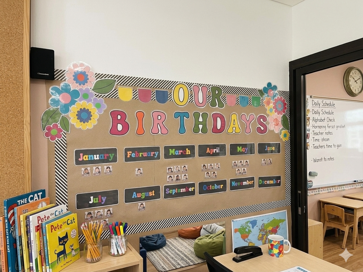 gemini generated image 1tvntl1tvntl1tvn