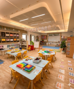 gemini generated image 2qc2oq2qc2oq2qc2