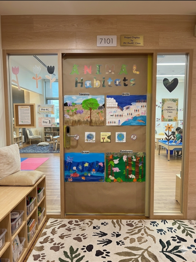 gemini generated image eid3gjeid3gjeid3