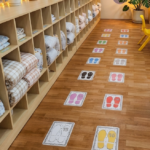 gemini generated image qhdeyjqhdeyjqhde