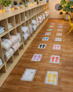 gemini generated image qhdeyjqhdeyjqhde