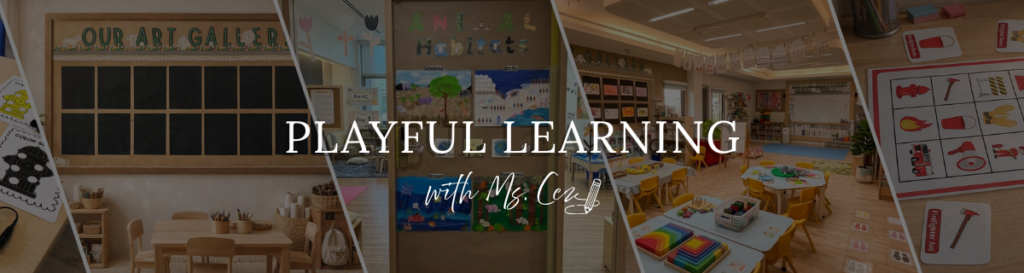 playful learning header thumbnail