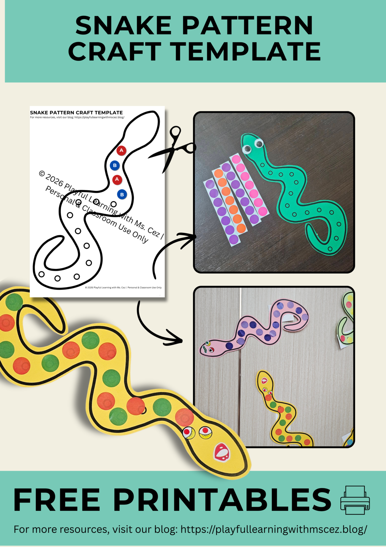 free printables