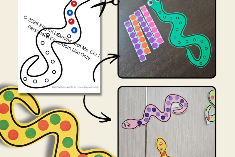 free printables